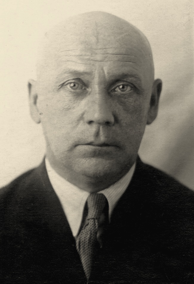 1. Смирнов ПИ.jpg