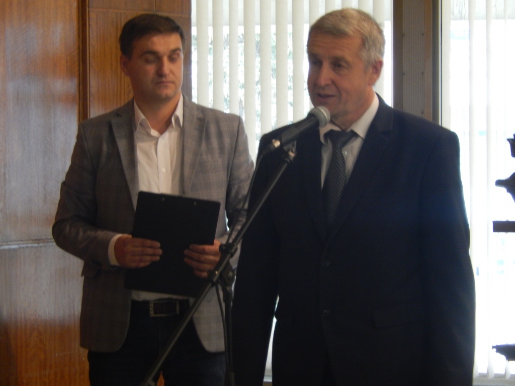 DSCN6185.JPG