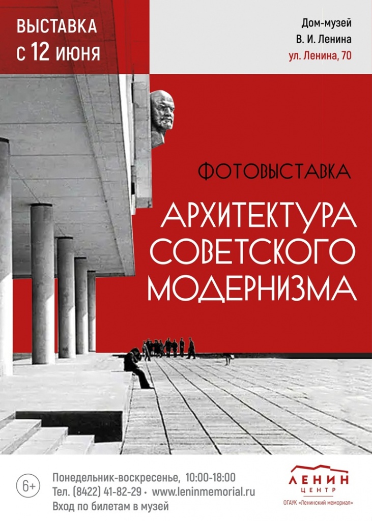 Kqwkkhem2yB-TJIWk7BaUT1M2_sqHBGWcenTax99EbgxHZKfy0mNeDBvop2i6wyB_lIQdy6ixZMxkhbrQL3_CfC1.jpg