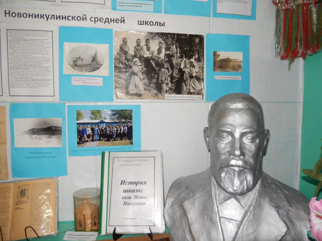 DSCN5773.JPG