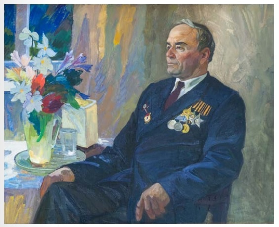 гер.jpg гер.jpg