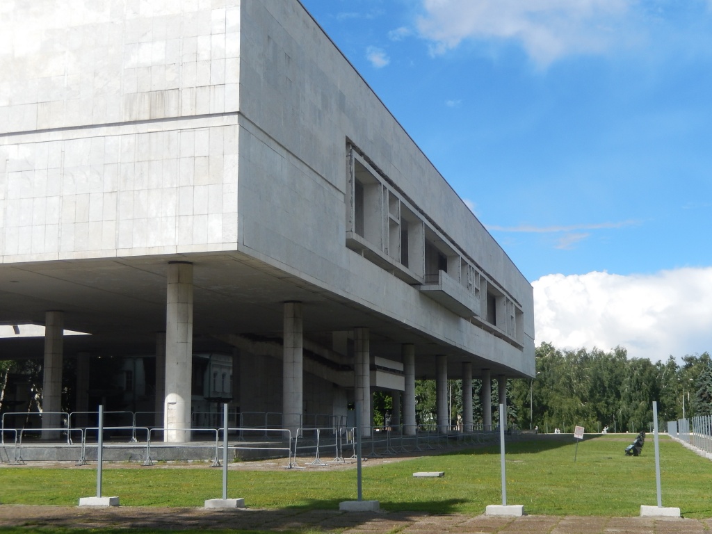 DSCN7351.JPG