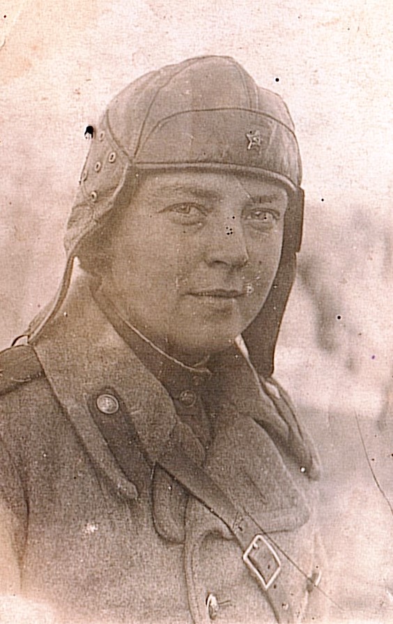 Будаева В.Г. Форсирование Днепра.сентябрь 1943 г.jpg